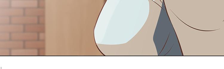 第82话 倒霉的一天76