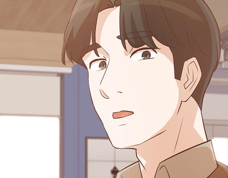 第82话 倒霉的一天78