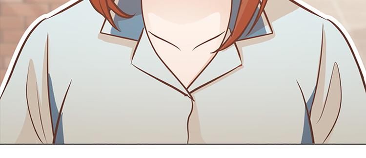 第82话 倒霉的一天82