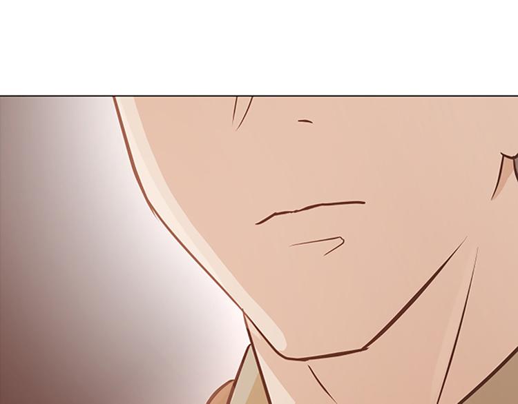 第82话 倒霉的一天84