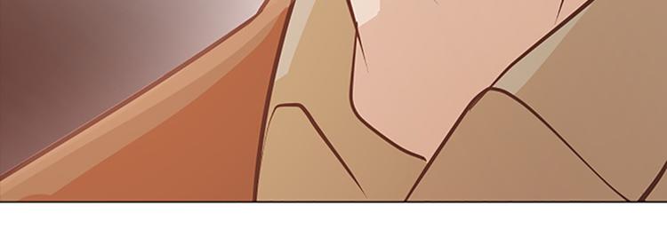 第82话 倒霉的一天85