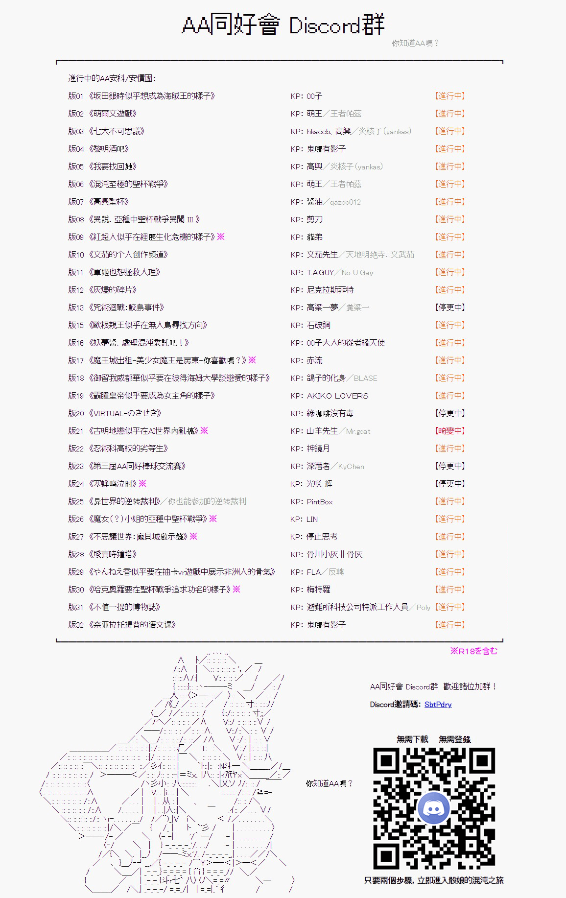 刻于腕上的死 战后处理18