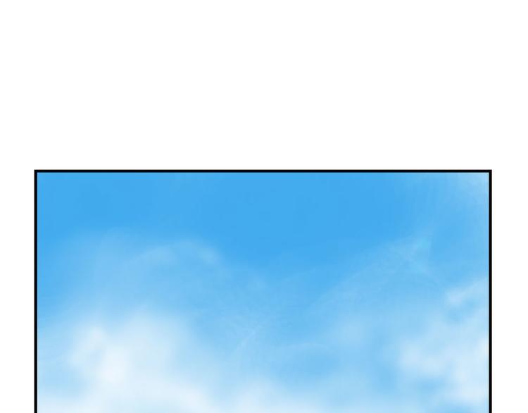第4话 兽种 伴0