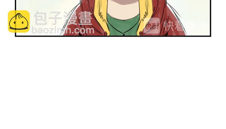 第4话 兽种 伴57