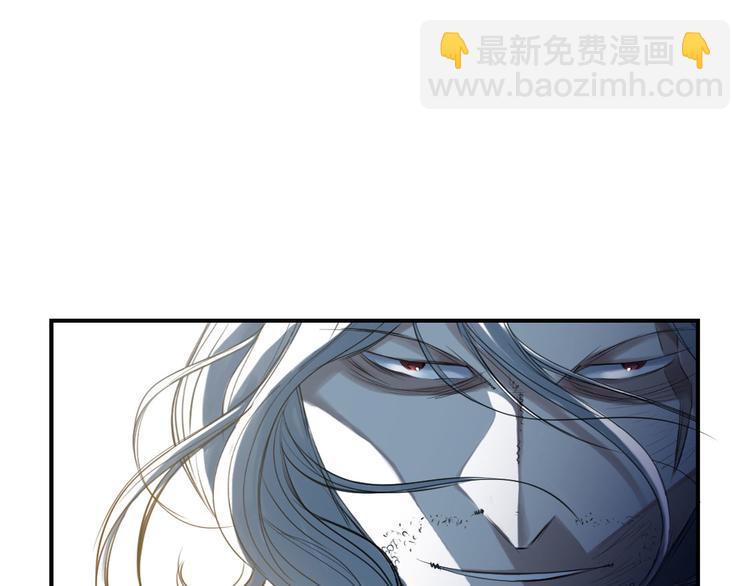 第8话 子博的真面目54