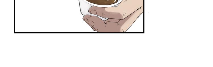 第10话 消失的动物43