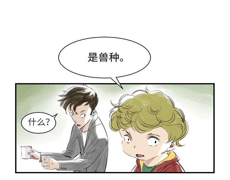 第10话 消失的动物52