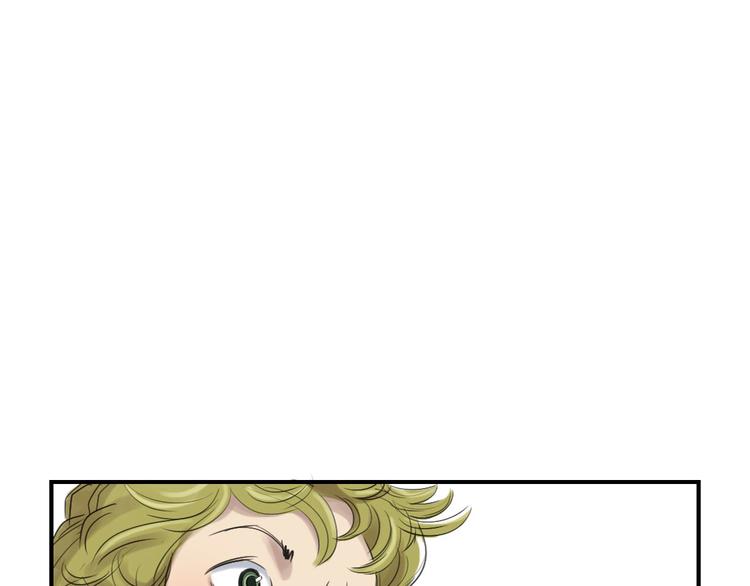 第10话 消失的动物71