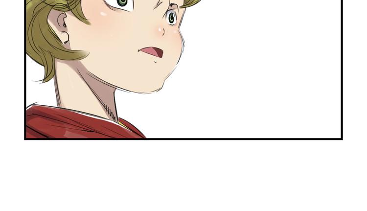 第10话 消失的动物72