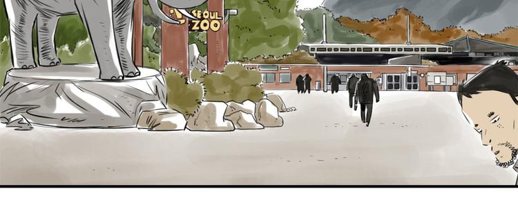第11话 消失的动物（二）17