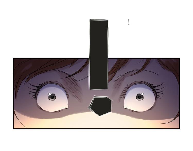 第11话 消失的动物（二）44