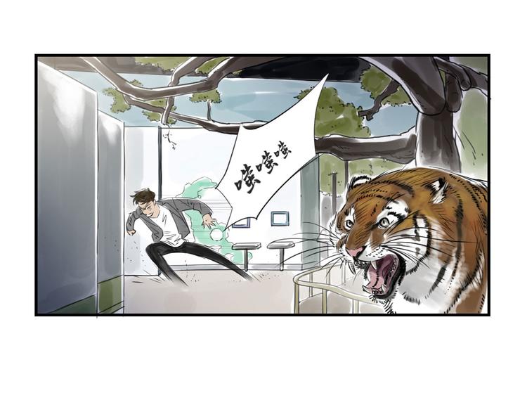 第11话 消失的动物（二）63