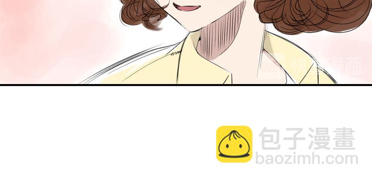第12话 与众不同71