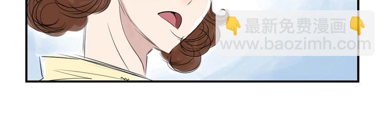 第15话 特别任务（二）18