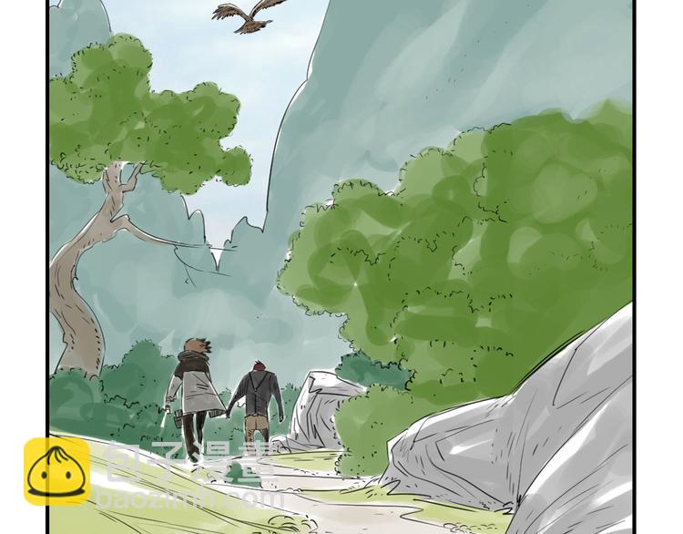 第15话 特别任务（二）80