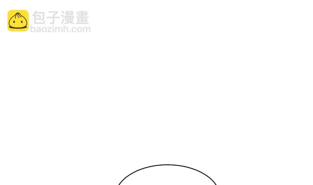 第23话 属于兽种的战役22
