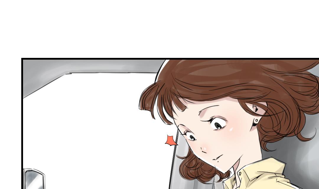第23话 属于兽种的战役29