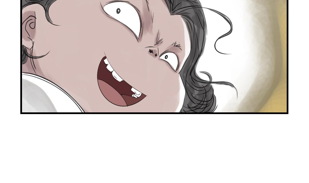 第25话 老友23