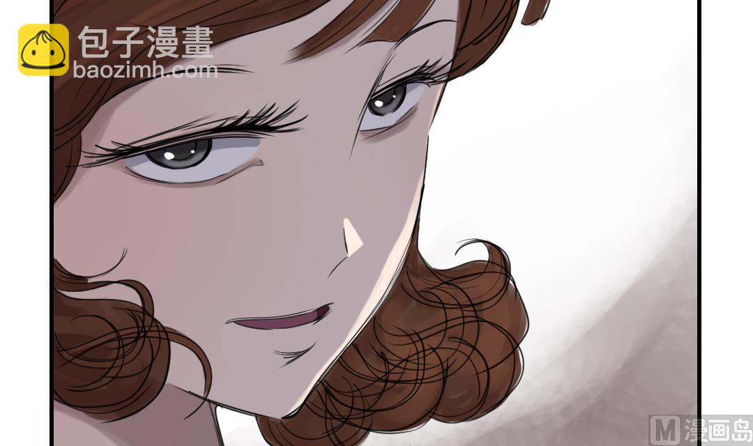 第25话 老友5