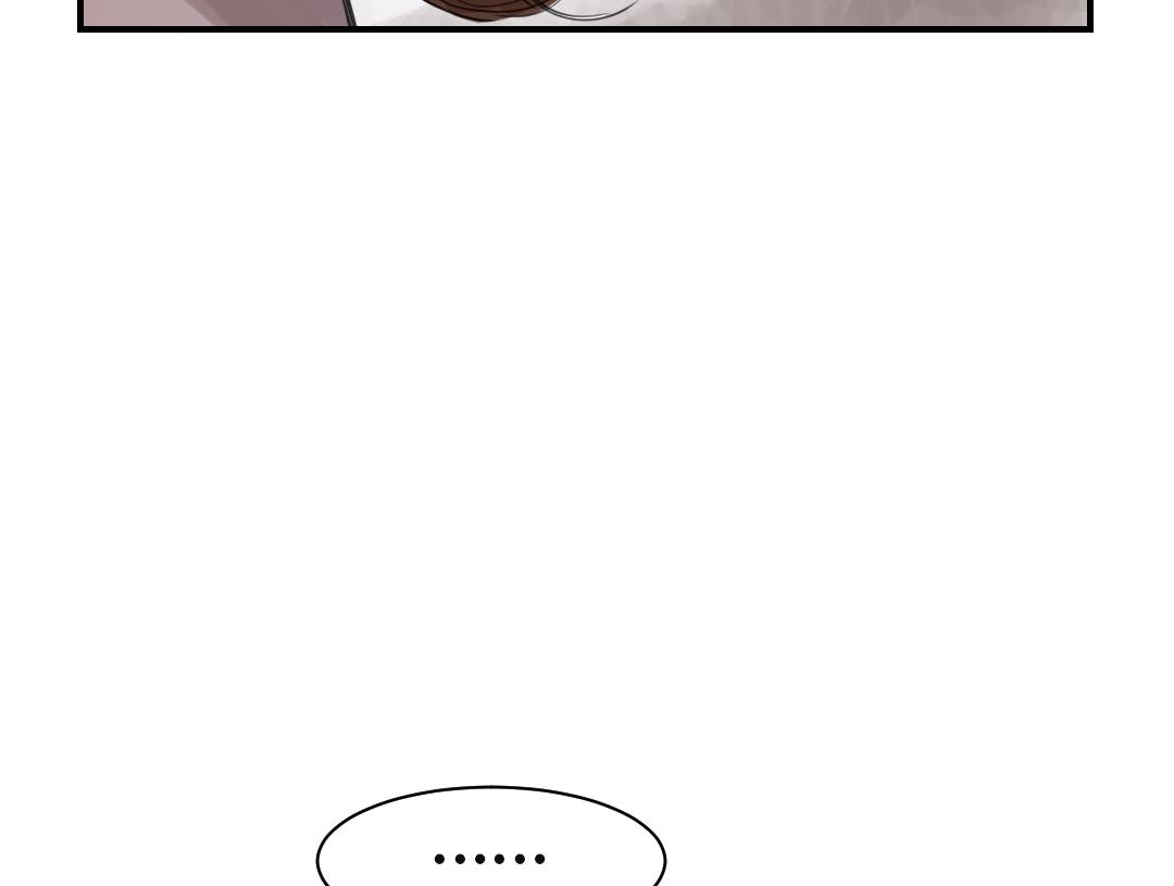 第25话 老友6