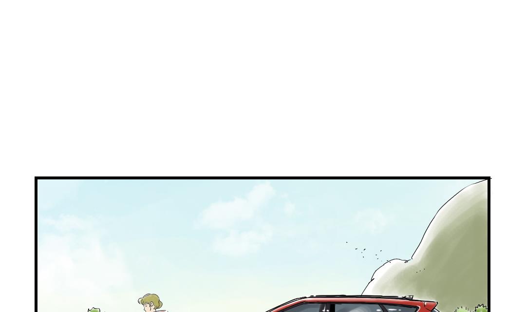 第34话 拿钥匙0