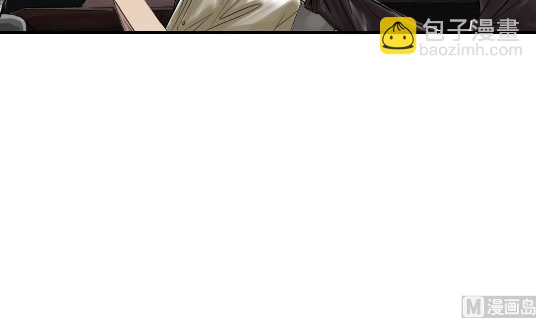 第35话 新兽种27