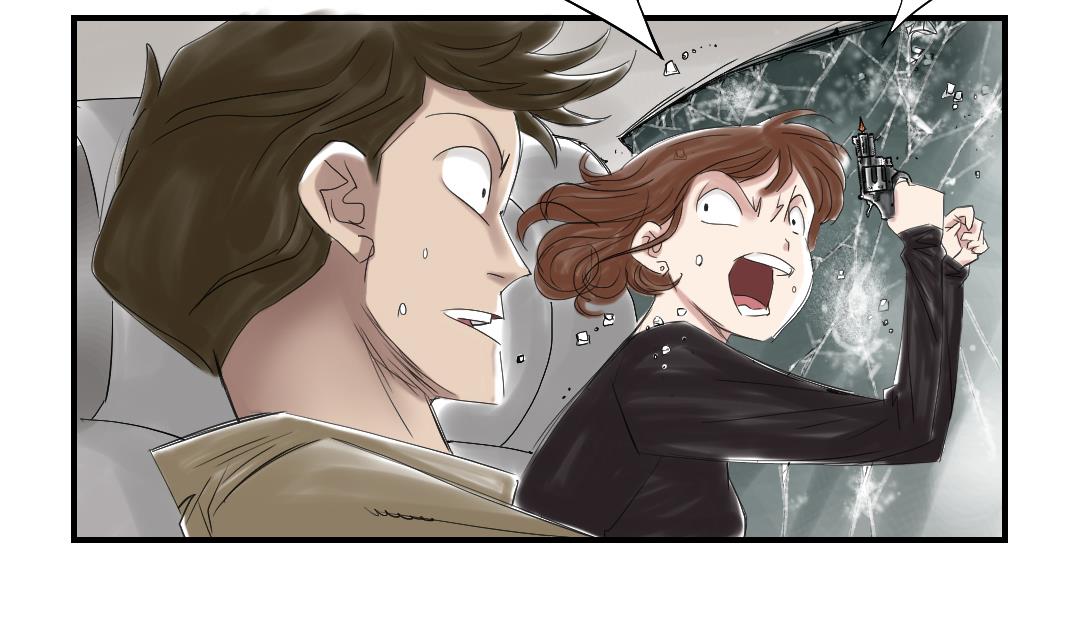 第35话 新兽种37
