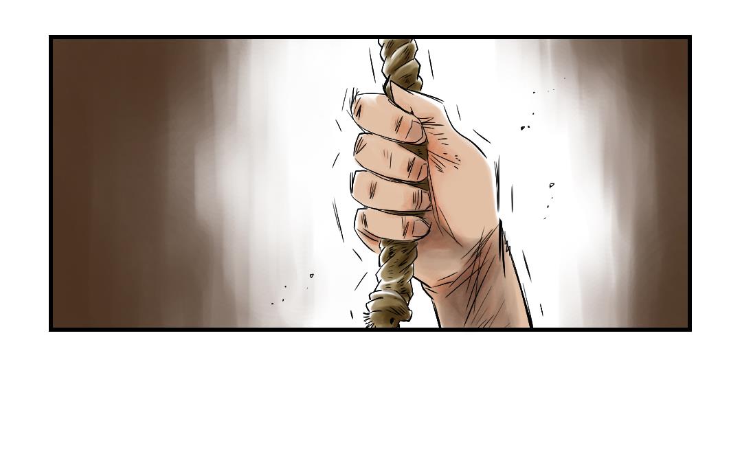 第36话 能够帮得上忙的人18