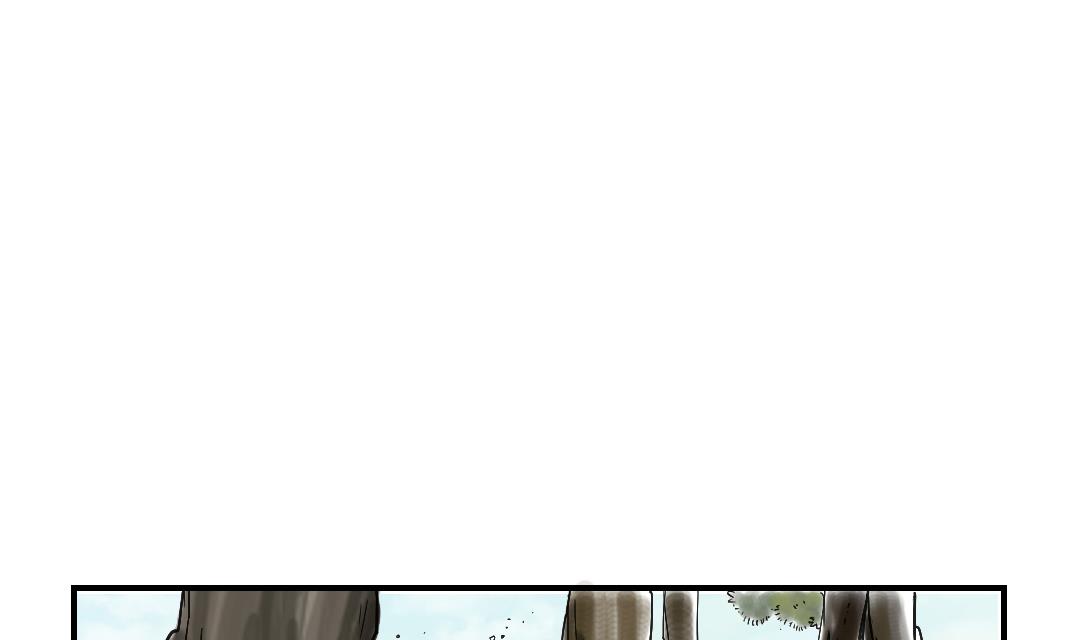 第40话 你是保姆0