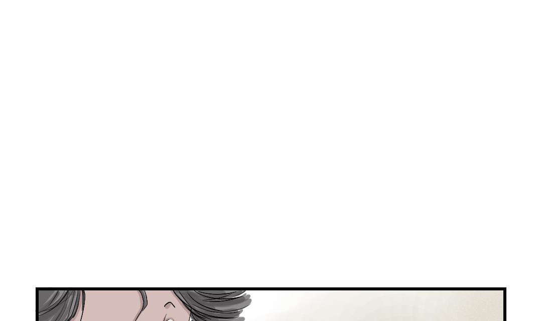 第40话 你是保姆39