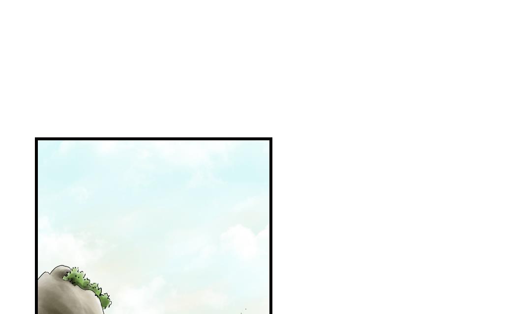 第42话 没有见过9