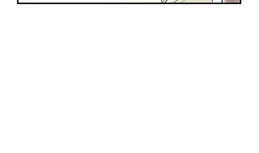 第43话 讨厌的任务34