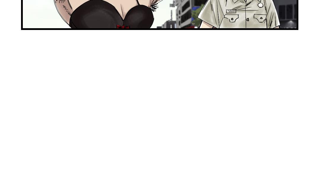 第44话 秘密任务7