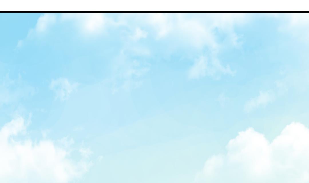 第48话 计划有变24