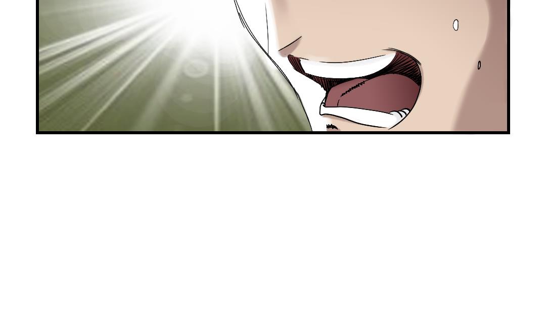 第48话 计划有变58