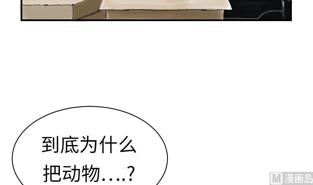 第52话 惹恼了11