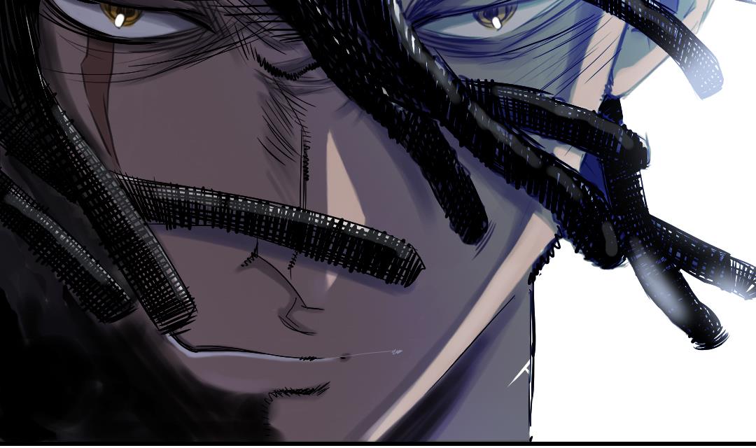 第53话 给你个礼物10