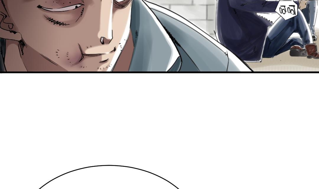 第53话 给你个礼物36
