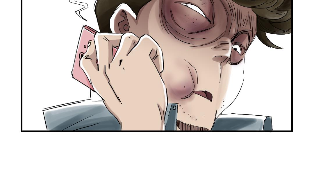 第54话 决心34