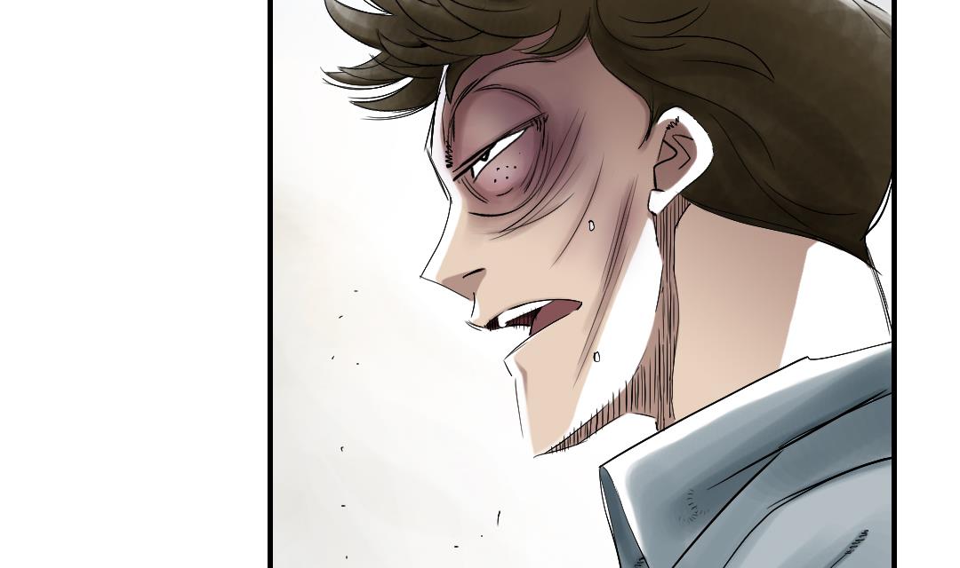 第54话 决心62