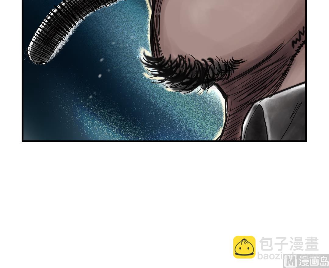 第58话 专属表演57
