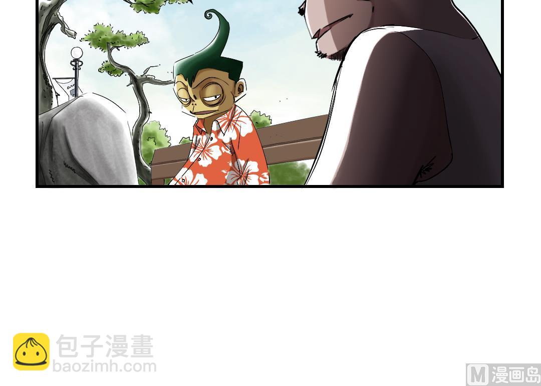 第61话 值得相信的人20