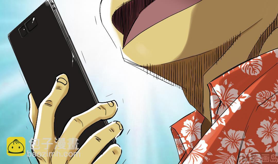 第61话 值得相信的人32