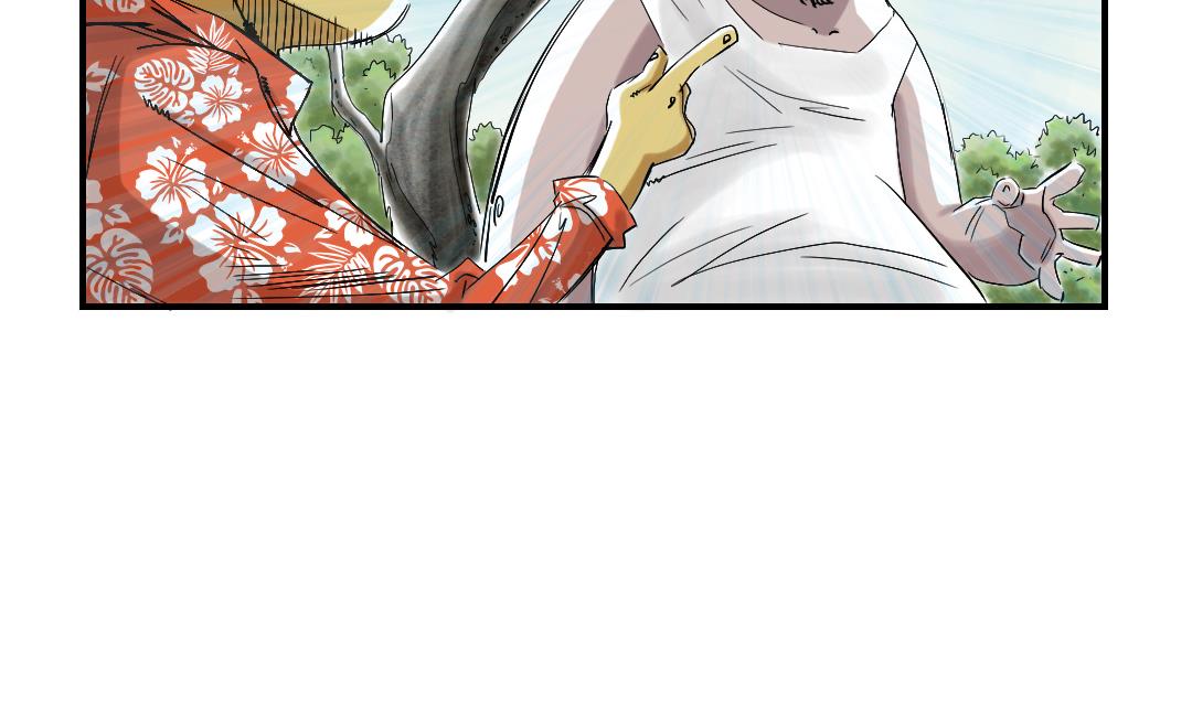 第61话 值得相信的人52