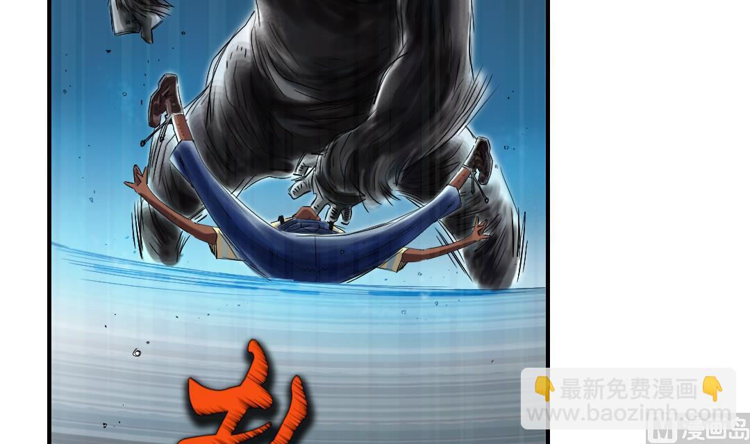 第62话 留言23