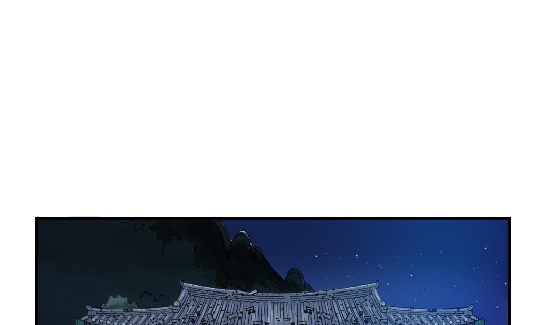 第62话 留言30