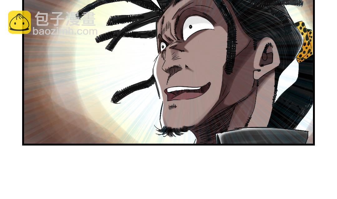 第62话 留言59