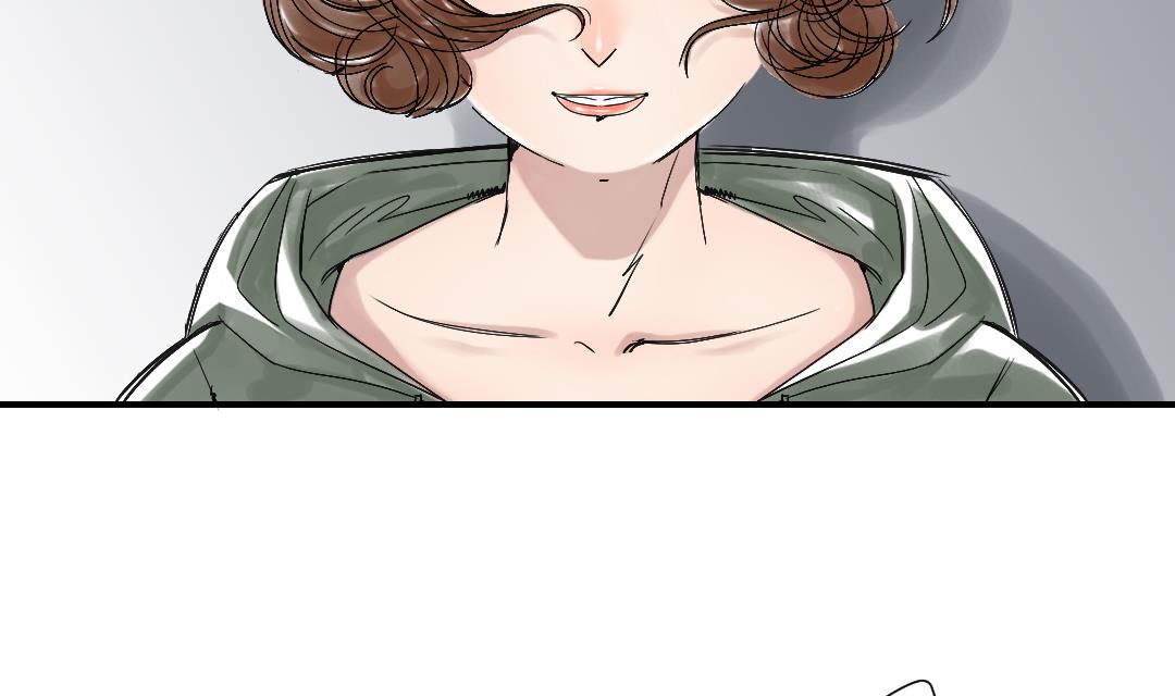 第67话 搞砸了12