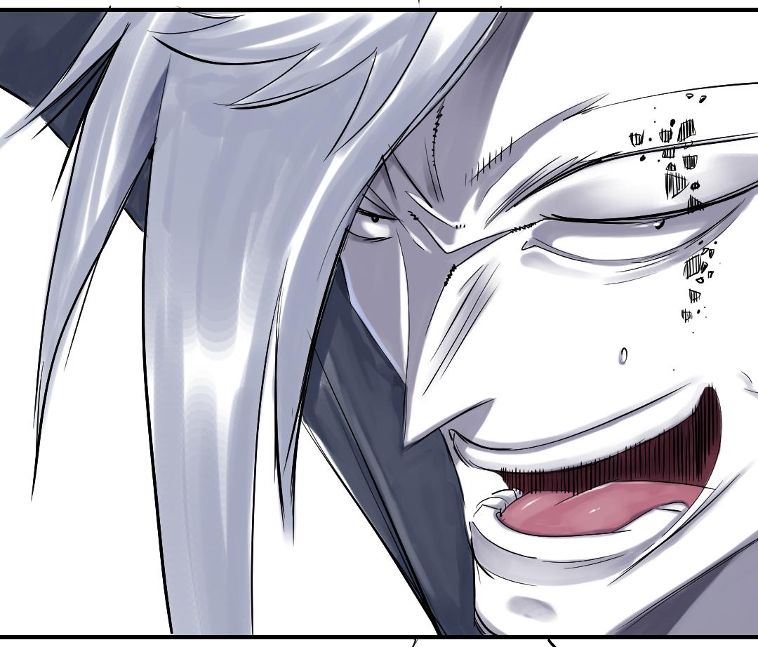 第67话 搞砸了28