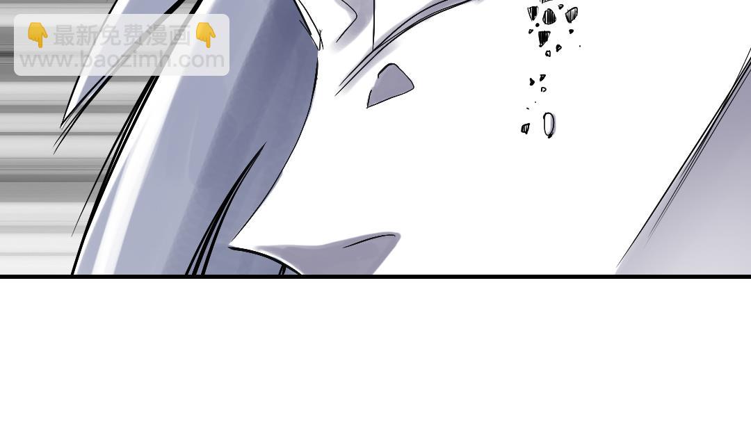 第67话 搞砸了52
